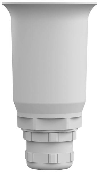 Anybus 024708 Wireless Bolt™ 1 St.