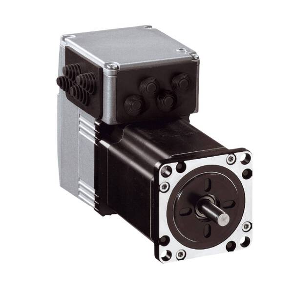 Schneider Electric Schrittmotor ILS1F573PC1A0
