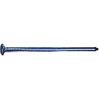 NOBRAND - Drahtstift vers. blank 1,4x 25 a 1,0kg