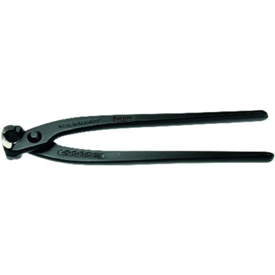 forum® - Rabitzzange 220mm