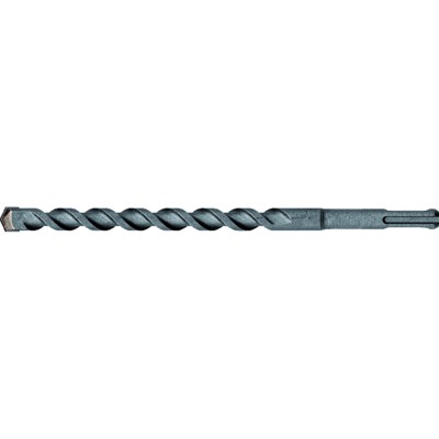 FORMAT - Bohrer SDS-plus 6x110/50mm