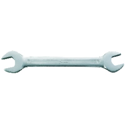 forum® - Doppelmaulschlüssel DIN 3110 10 x 13mm