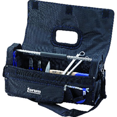 forum® - Installateur-Tasche 550x220x285mm