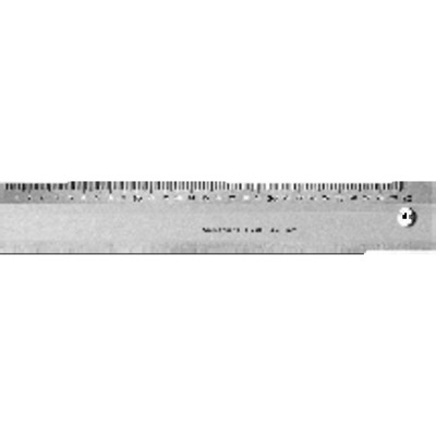 FORMAT - LM-Maßstab 300mm