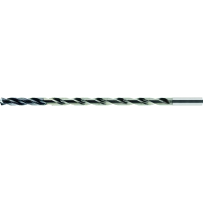FORMAT - VHM-Spiralbohrer IK HA SUPRA 20xD ø4,2mm