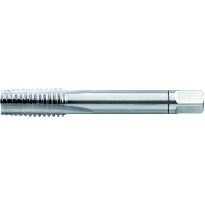 FORMAT - Handgewindebohrer-Satz DIN 352 HSS M10