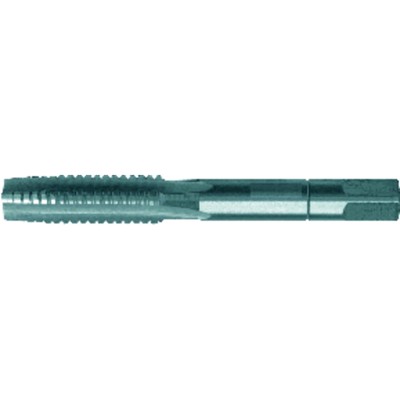 forum® - Hand-Gewindebohrer DIN 352 HSSE M 8,0 Satz