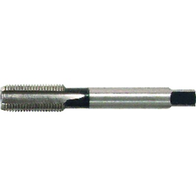forum® - Hand-Gewindebohrer DIN 5157 HSS G2 Z Satz