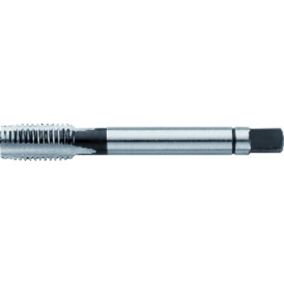 FORMAT - Hand-Gewindebohrer-Satz DIN 2181 HSS M22,0 x 1,00