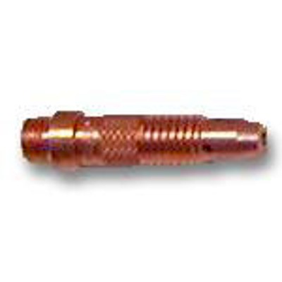 ELMAG - Spannhülsengehäuse für SR-26, 3,2mm
