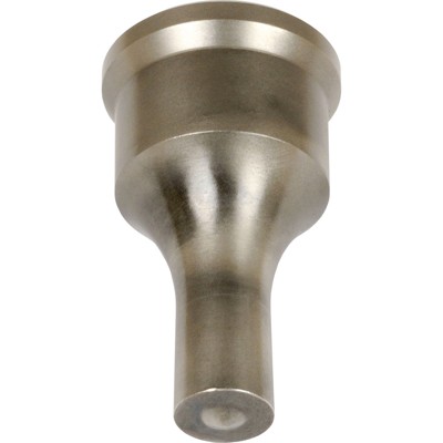 ELMAG - Rundstempel MUBEA Größe 3 ø37,0mm
