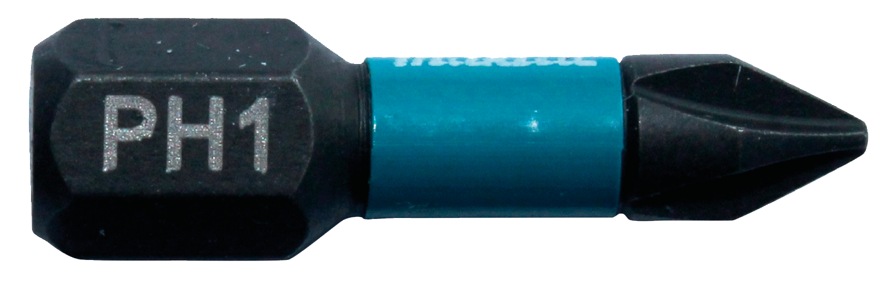 MAKITA Bit T25 Impact Black B-63688