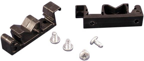 EWON M-008 MOUNTING KIT Montagekit 1 St.