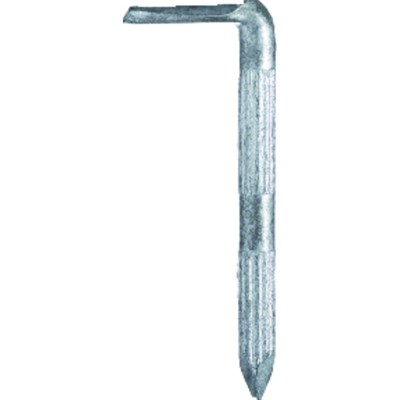 BÄR® - Rundstahlhaken BR 405 4,0x 50