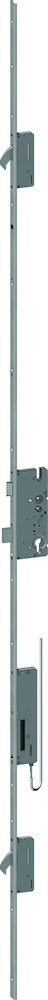 WINKHAUS SV-MFV STV BM U-Stulp, V60, M2, Stahl 5047827