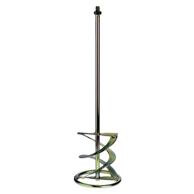 ELMAG - Rührquirl ø160mm