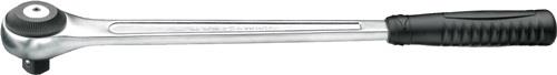 HEYTEC U.-Knarre 508100-00-6 3/4 Zoll 72 Z.Schaltscheibe HEYTEC
