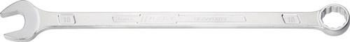 HAZET Ringmaulschlüssel 600 LG SW 14mm L.255mm ext.lang Spezialstahl HAZET