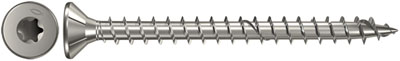 FISCHER PowerFast 3,0x12 SK TX VG A2 – Bild 2