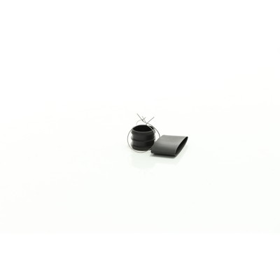 ELMAG - Verbindungs-Reparatur-Kit u SRC 18/26 WIG-Schlauchpakete