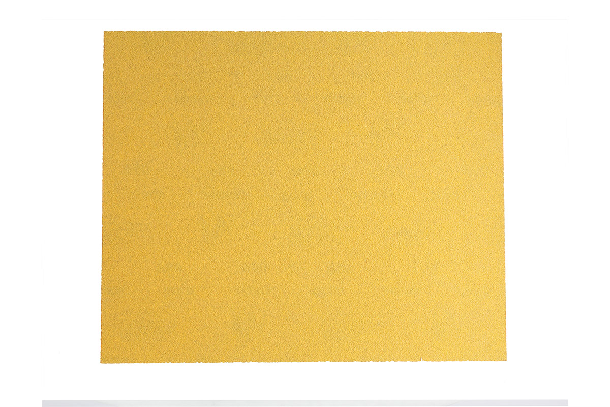 MIRKA GOLD 230x280mm P240, 50/Pack