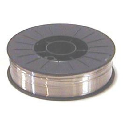 ELMAG - ALU-Schweißdraht AlSi 5 (3.2245) D 300 / 1,0mm / 7 kg