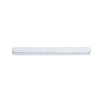 edi - Vierkantstift Typ M 0572, 8x60mm verzinkt