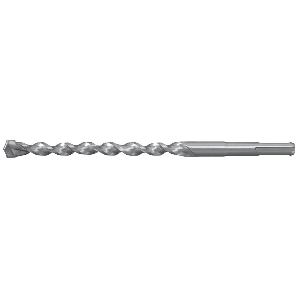 FISCHER Bohrer SDS Plus II Pointer 16/950/1000 – Bild 2