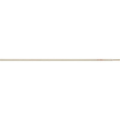 ELMAG - Schweißelektr. MT-308L / ea2 (1.4316) ø2,0 x 300mm, ca. 345 Stück