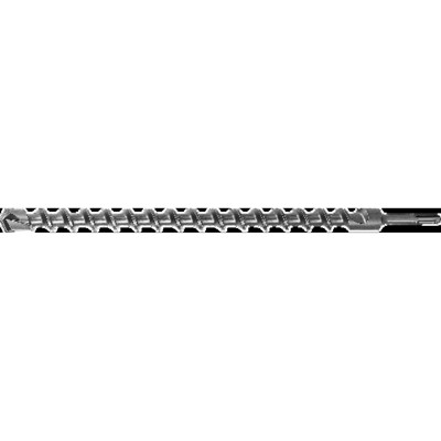 Hawera - Hammerbohrer LS-plus 20 x150/ 200 SDS+