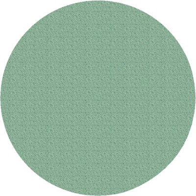 3M™ - Feinschleifsch. Trizact 443SA D 75mm P1000