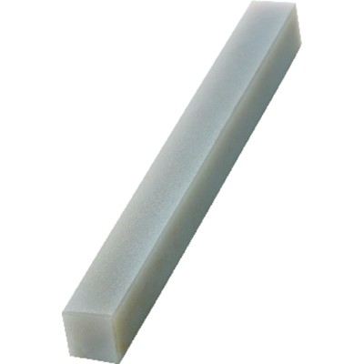 Müller - Hart Arkansas 4-kt Feile 150x16mm