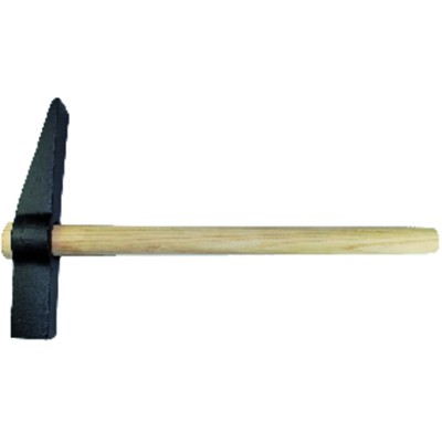 PEDDINGHAUS - Maurerhammer Esche 600g