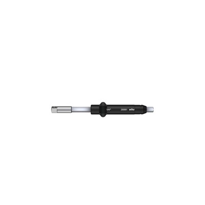 Wiha® - Torque-Tplus Adapterklinge 1/4"