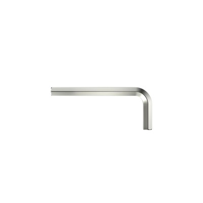Wiha® - Winkelschraubendreher 351 SW0.05" 15 x 45mm