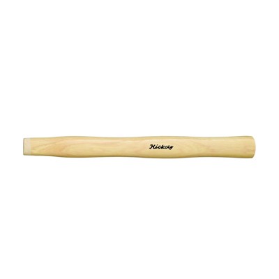 Wiha® - Schonhammerstiel 800S Hickory 900mm