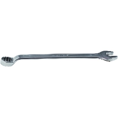 BAHCO® - Ring-Maulschlüssel DIN 3113B 22mm
