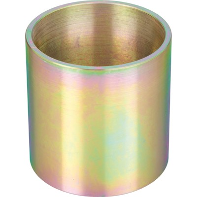 VIGOR® - Pressrohr A-Durchmesser 79,7mm für V2868 V2981