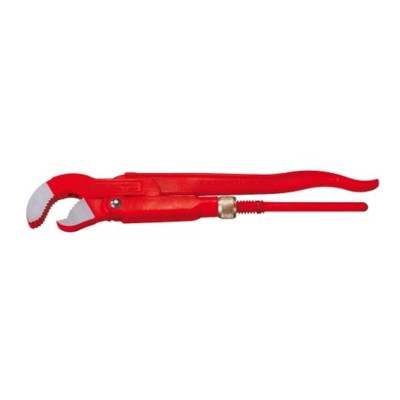 ROTHENBERGER - Eck-Rohrzange 45° Super S 1/2"