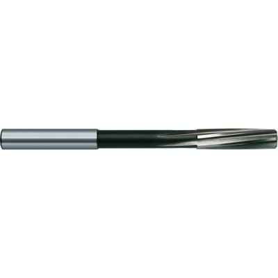 GÜHRING® - NC-Maschinenreibahle 496 DIN 212-2 HSS-E blank RH 6,52mm