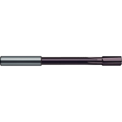 GÜHRING® - Hochleistungsreibahle 1675 Werksnorm VHM TiAlN-nanoA RH 2,03mm