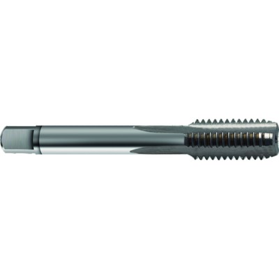 GÜHRING® - Handgewindebohrer 864 DIN 352 N HSS blank RH M30