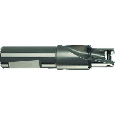 GÜHRING® - Wechselplattenhalter IK HT800 4105 Werksnorm vern.1xD RH36-40mm