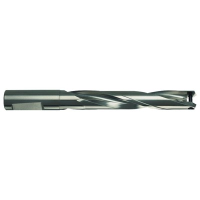 GÜHRING® - Wechselplattenhalter IK HT800WP 4108 Werksnorm vern.5xD RH19-19,49mm
