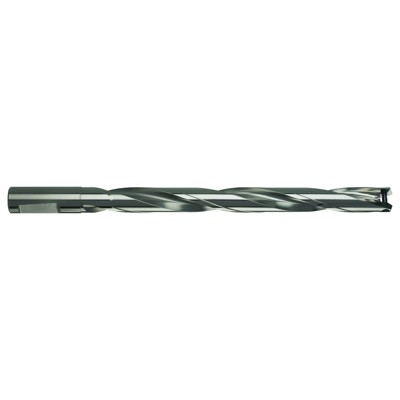 GÜHRING® - Wechselplattenhalter IK HT800 4110 Werksnorm vern.10xD RH13-13,49mm