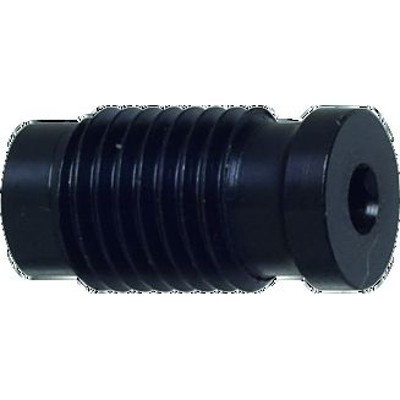 GÜHRING® - Einstellschrauben / d1 4,100 mm / ER32 / M10X1 / Werksnorm 4364 8.032