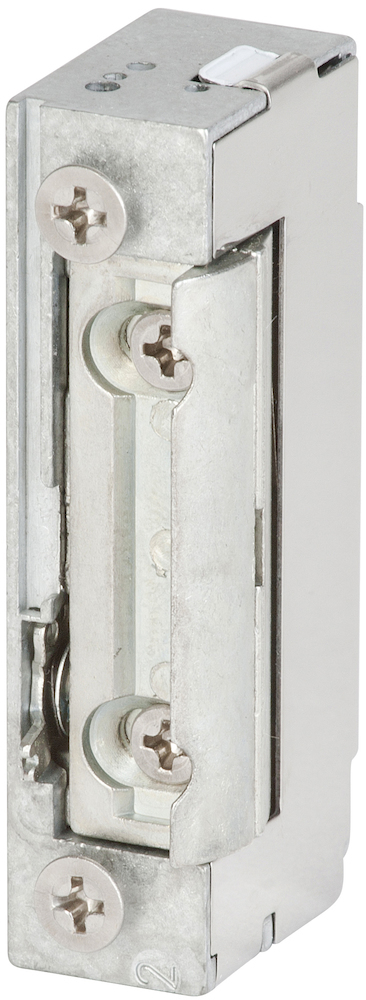 HERMAT Türöffner DORCAS D-99.22/N/FLEX