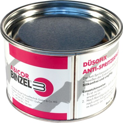 ELMAG - Düsofix-Düsenfett 300 g