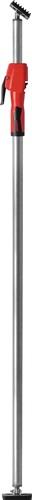 BESSEY Montagestütze STE370 b.75kg 2070-3700mm BESSEY