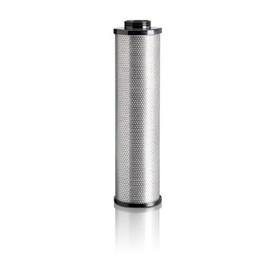 ELMAG - Ersatzfilter zu Aktivkohlefilter V21